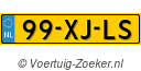 99XJLS