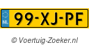 99XJPF