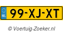 99XJXT