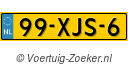 99XJS6