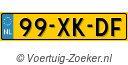 99XKDF