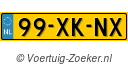 99XKNX