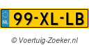 99-XL-LB