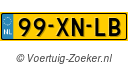 99XNLB