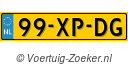 99XPDG