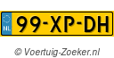 99XPDH
