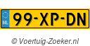 99XPDN