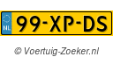 99XPDS
