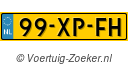 99XPFH