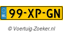 99XPGN