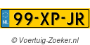 99XPJR
