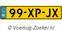 99XPJX