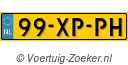 99XPPH