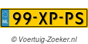 99XPPS