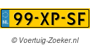 99XPSF