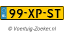 99XPST