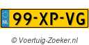 99XPVG