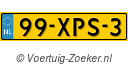 99XPS3