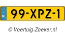 99XPZ1