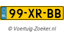 99XRBB