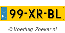 99XRBL