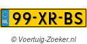 99XRBS