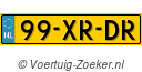 99XRDR