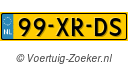 99XRDS