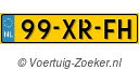 99XRFH