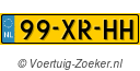 99XRHH