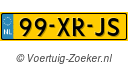 99-XR-JS