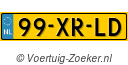 99XRLD