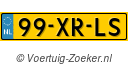99XRLS