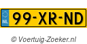 99XRND