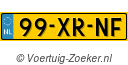 99XRNF
