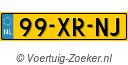 99XRNJ