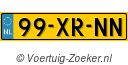 99XRNN