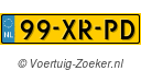 99XRPD