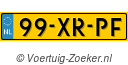 99XRPF