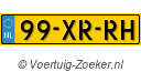 99XRRH