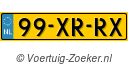 99XRRX