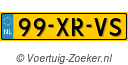 99XRVS