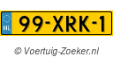99XRK1