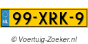 99XRK9
