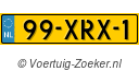 99XRX1