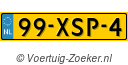 99XSP4