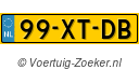99XTDB