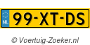 99XTDS