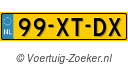 99XTDX