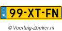 99XTFN